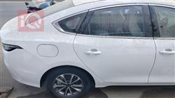 بي واي دي ديستروير 05